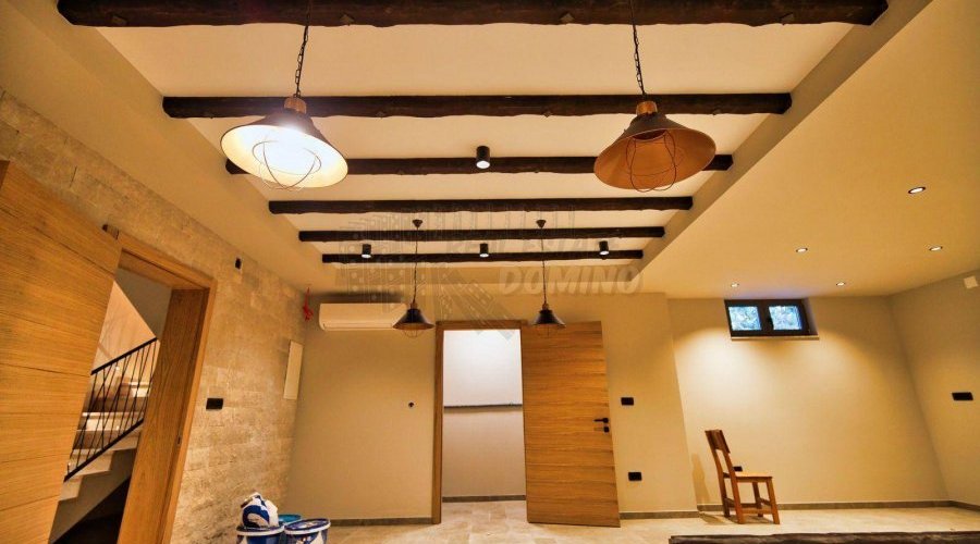 Prekrasna villa! Otok Krk! - 15