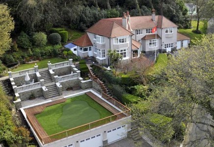 Property Wise - Estate Agents Isle of..