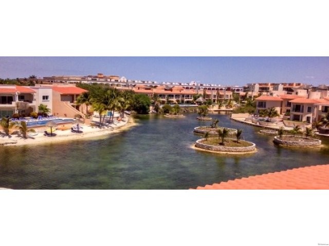 Villa Sol Kuun for vacation rentals in.. - 2