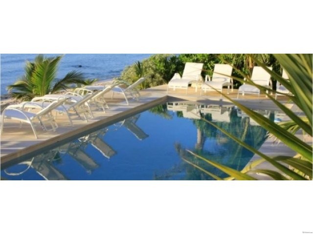 Hacienda Corazon for vacation rental in.. - 2