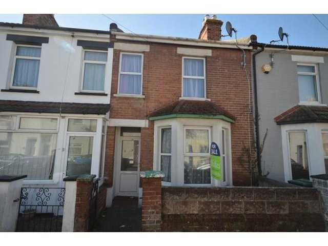 2 bedroom Terraced House For Sale:..