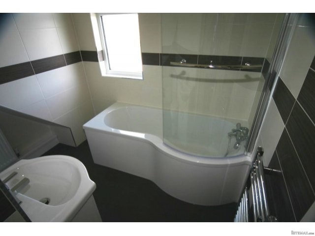 Goetre Fach Road, Killay SA2 - SA2 7SG.. - 2