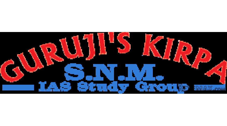 SNM - Best IAS Coaching Institute in Chandigarh