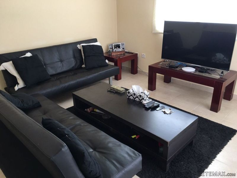 3 Bedroom House with pool in.. - 2