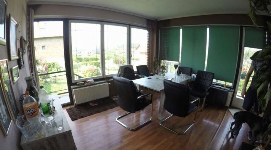Kuca Banja Luka - 3