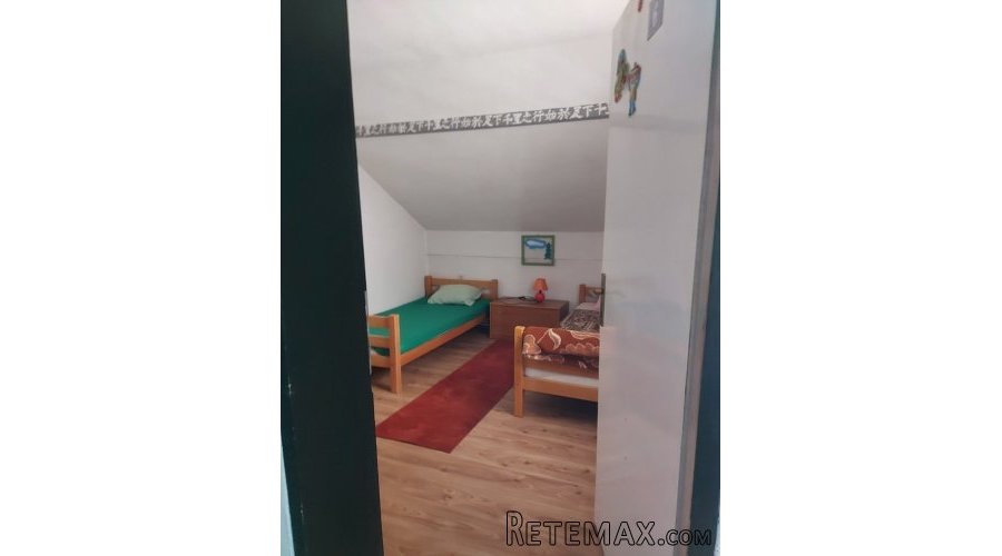 Kuca Banja Luka - 4