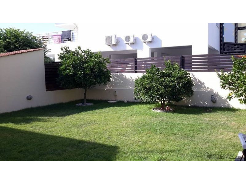 FOR RENT LUXURY 4 BED HOUSE IN KATO..