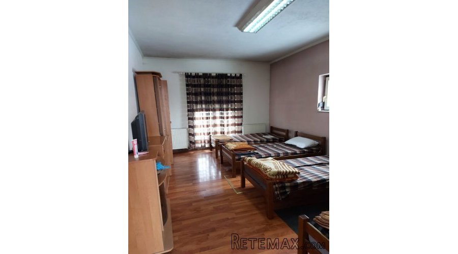 Kuca Banja Luka - 5