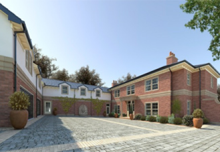 Property Wise - Estate Agents Isle of..