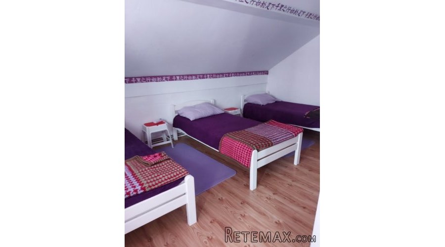 Kuca Banja Luka - 7