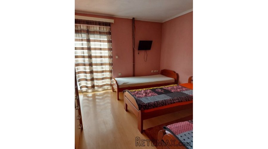 Kuca Banja Luka - 8