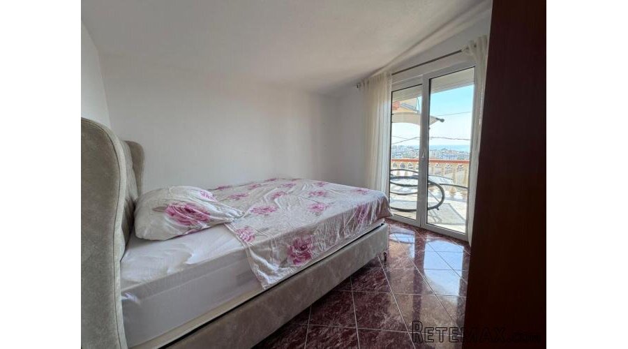 PORODIČNA KUĆA, DOBRA VODA, 280.000€ - 8