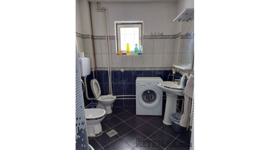 Kuca Banja Luka - 10