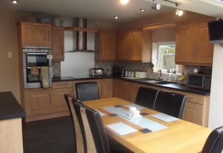 Property Wise - Estate Agents Isle of.. - 2