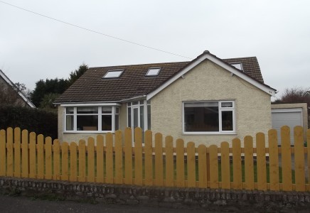 Property Wise - Estate Agents Isle of..