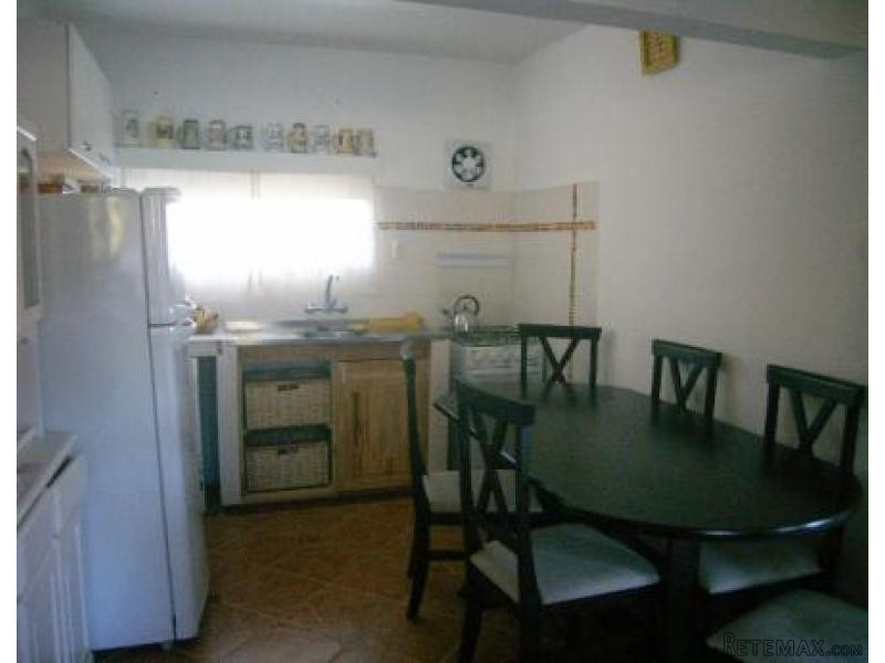 2 Bedroom House - For Rent -.. - 2