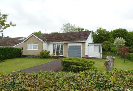Property Wise - Estate Agents Isle of..