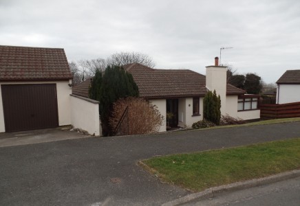 Property Wise - Estate Agents Isle of.. - 2