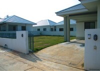 House / Home For Rent Nakonratchasima.. - 2