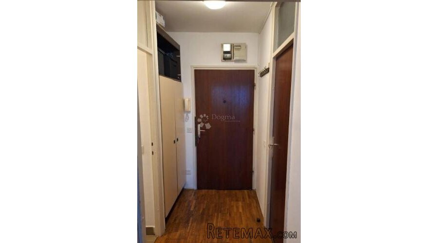 Predivan 2-sobni stan 34 m2 s otvorenim pogledom - 2