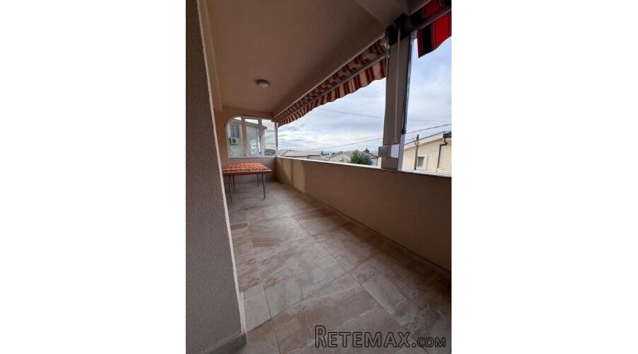Stambeno-poslovni objekat, Bar 820.000€ - 2