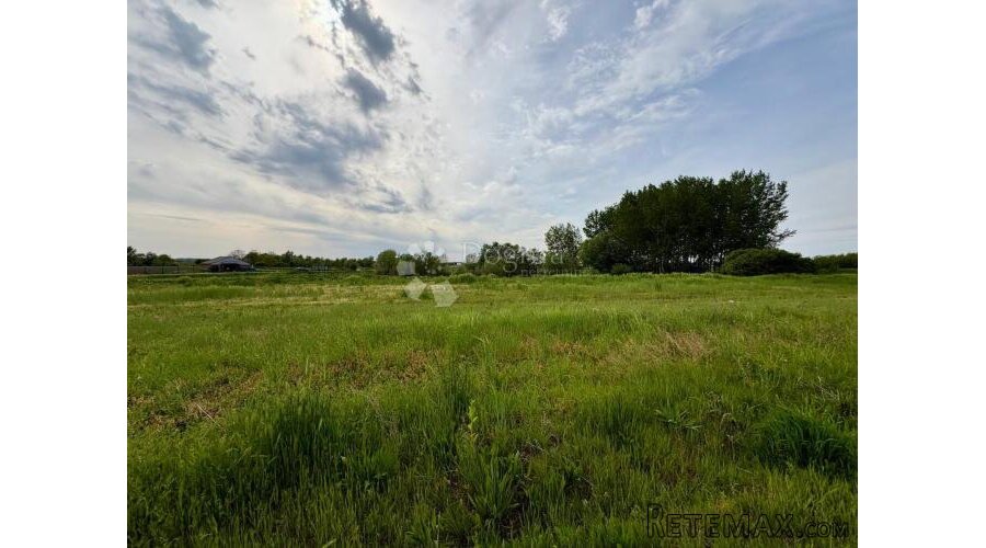 JEZERO I 9 PARCELA EKSKLUZIVNA INVESTICIJSKA PRILIKA - 3