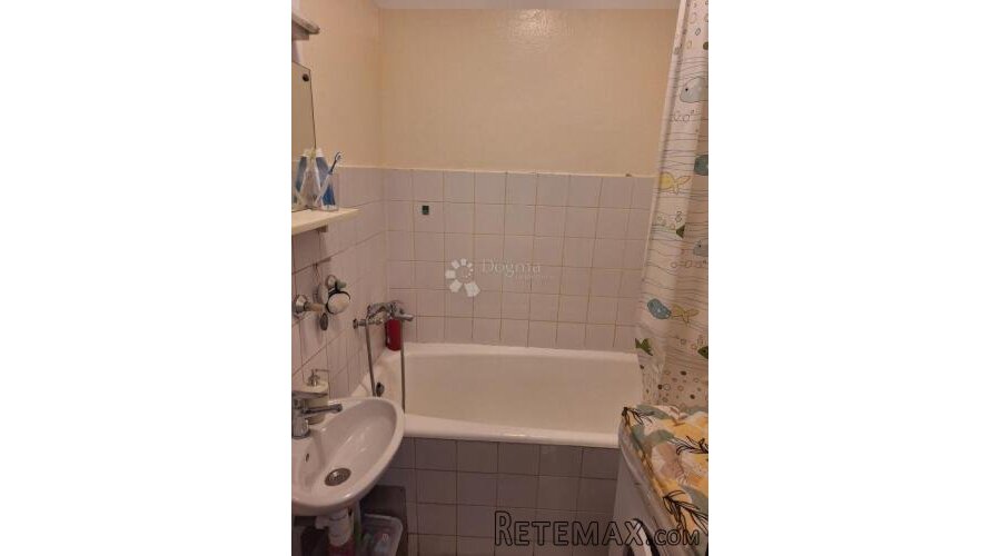 Predivan 2-sobni stan 34 m2 s otvorenim pogledom - 3