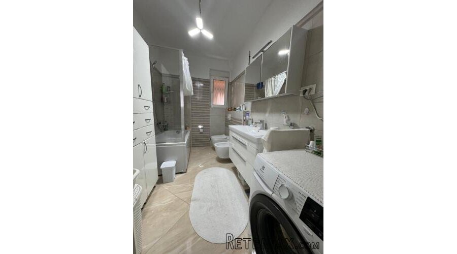 Stambeno-poslovni objekat, Bar 820.000€ - 3