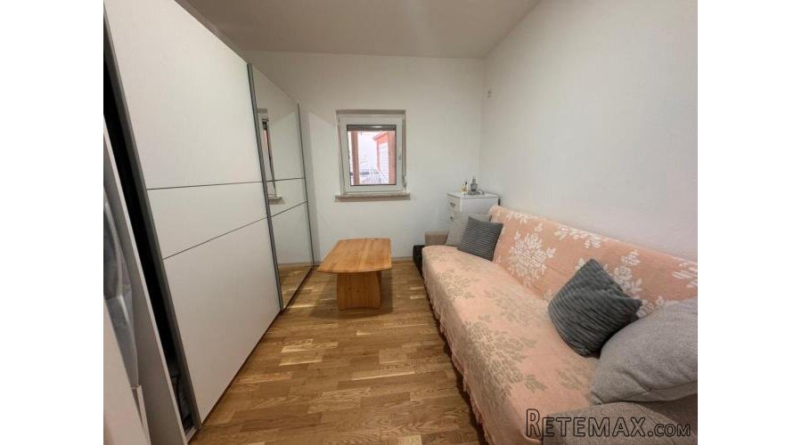 Stambeno-poslovni objekat, Bar 820.000€ - 4