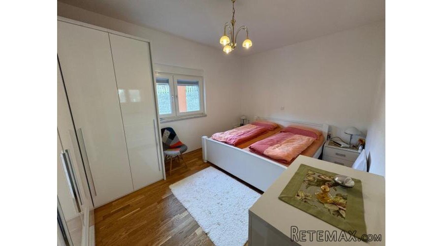 Stambeno-poslovni objekat, Bar 820.000€ - 5