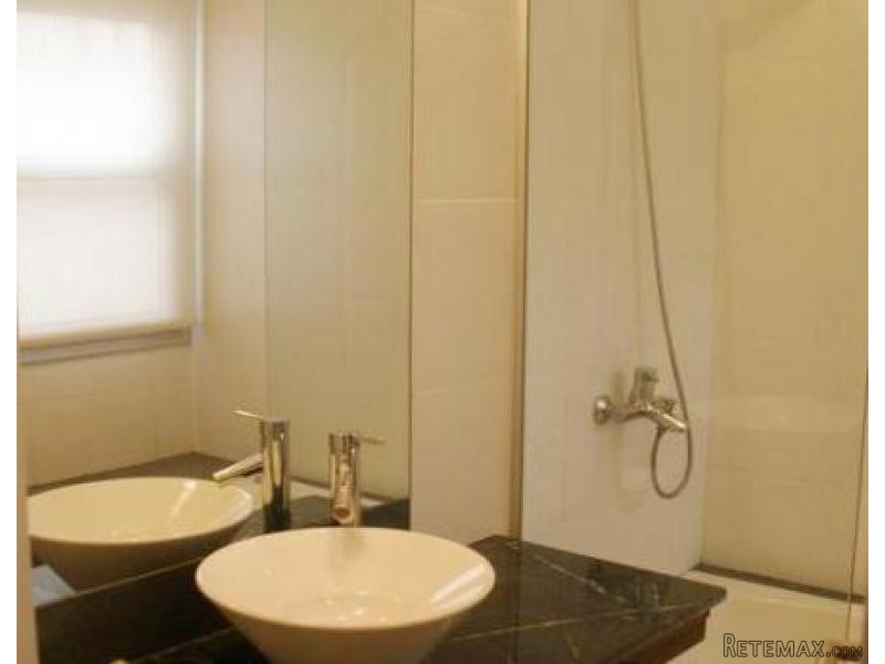 4 Bedroom House - For Rent -.. - 2