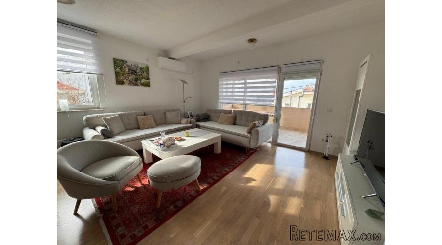 Stambeno-poslovni objekat, Bar 820.000€ - 6