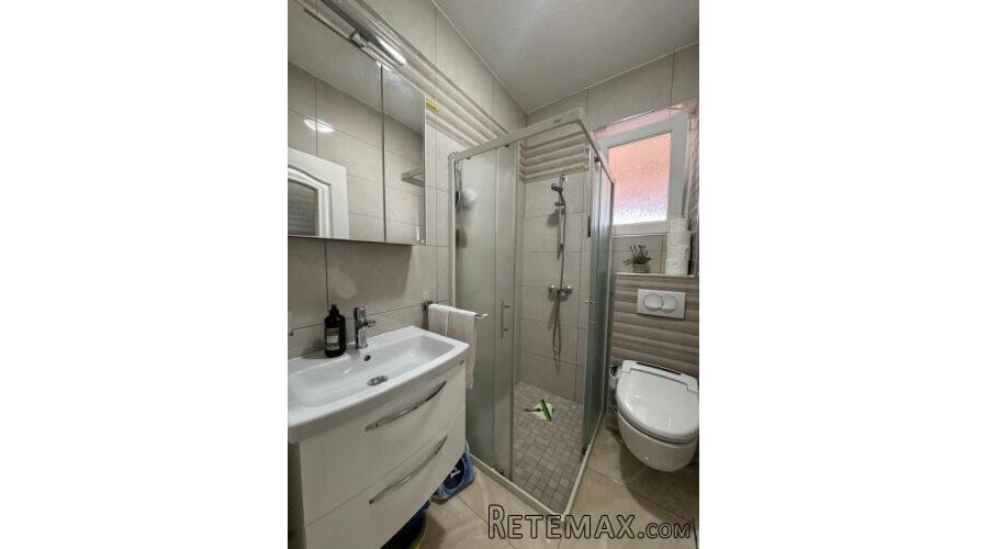 Stambeno-poslovni objekat, Bar 820.000€ - 7