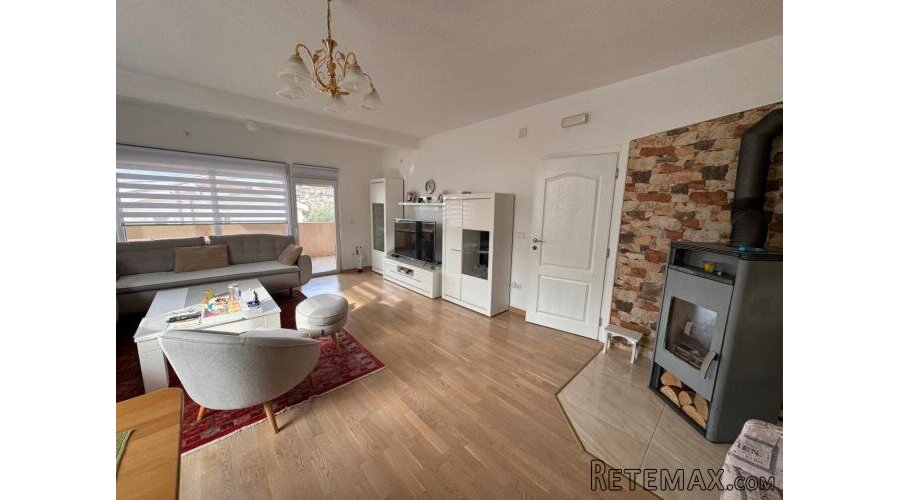Stambeno-poslovni objekat, Bar 820.000€ - 8