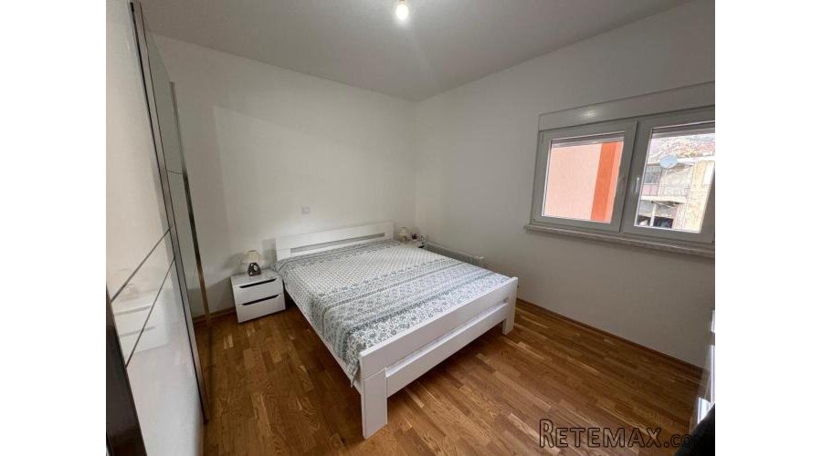 Stambeno-poslovni objekat, Bar 820.000€ - 9