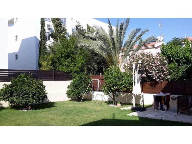 FOR RENT LUXURY 4 BED HOUSE IN KATO.. - 2