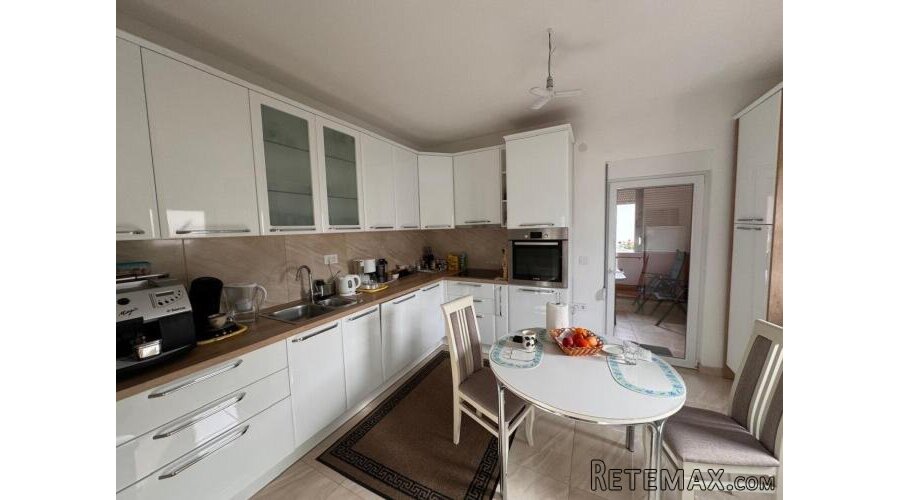 Stambeno-poslovni objekat, Bar 820.000€ - 10