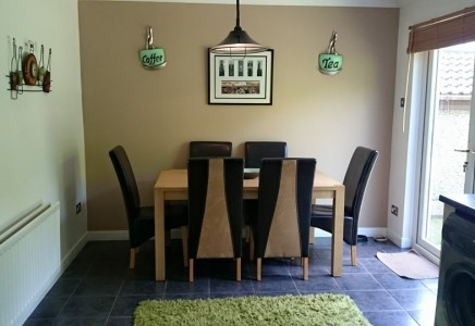 Property Wise - Estate Agents Isle of.. - 2