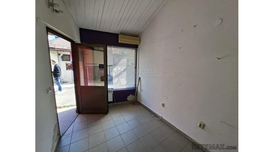 Poslovni prostor Ilica