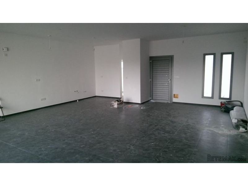 Four bedroom Bungalow for rent in.. - 2
