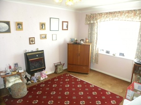 Harvest Way, Ashford - 2