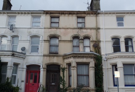 Property Wise - Estate Agents Isle of..