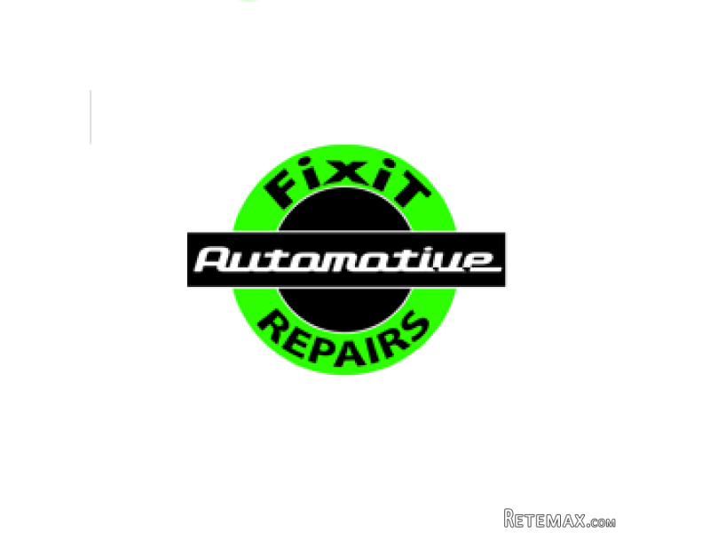 Affordable Automatic Transmission Repair