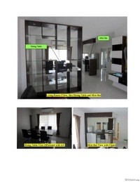 House / Home For Rent Nakonratchasima.. - 2