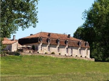 Stunning 17th century Chartreuse south.. - 2