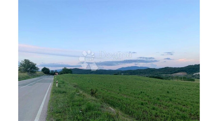 CEROVLJE – kompleks pašnjaka, oranica i šuma - 2