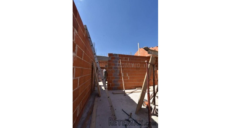 Moderni penthouse s pogledom na more! - 3