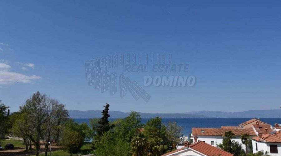 Moderni penthouse s pogledom na more! - 4
