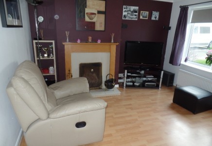 Property Wise - Estate Agents Isle of.. - 2