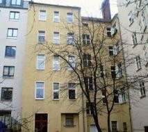 Classic Altbau with Development.. - 2